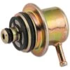 Twin Power Fuel Pressure Regulator For Harley EFI Touring 1995-2001 -Rev Zilla Shop twin power fuel pressure regulatorfor harley efi touring19952001