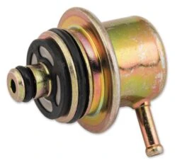 Twin Power Fuel Pressure Regulator For Harley EFI Touring 1995-2001