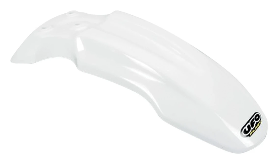 UFO Front Fender Honda CRF50F 2004-2026 4 UFO Front Fender Honda CRF50F 2004-2026 - Image 2