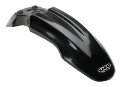 UFO Front Fender Honda CRF50F 2004-2026