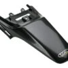 UFO Rear Fender Honda CRF50F 2004-2026 -Rev Zilla Shop ufo rear fender honda crf50 f20042023