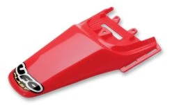 UFO Rear Fender Honda CRF50F 2004-2026 -Rev Zilla Shop ufo rear fender honda crf50 f20042023 2