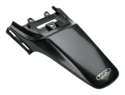 UFO Rear Fender Honda CRF50F 2004-2026
