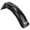 UFO Universal MX Front Fender -Rev Zilla Shop ufo universal mx front fender