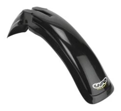 UFO Universal MX Front Fender