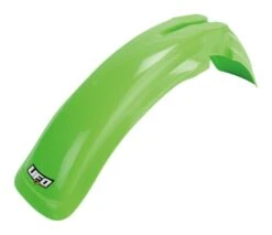 UFO Universal MX Front Fender -Rev Zilla Shop ufo universal mx front fender 4