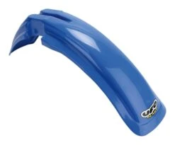UFO Universal MX Front Fender -Rev Zilla Shop ufo universal mx front fender 5