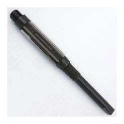 V-Twin Mfg. Adjustable Reamer Kick Starter Shaft Tool