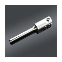 V-Twin Mfg. Brake Plunger Assembly For Harley FL 1979-1985