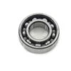 V-Twin Mfg. Outer Camshaft Ball Bearing For Harley 1999-2006 1 V-Twin Mfg. Outer Camshaft Ball Bearing For Harley 1999-2006 -Rev Zilla Shop v twin mfg outer camshaft ball bearing for harley19992006