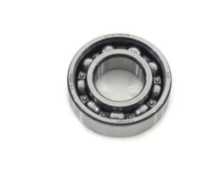 V-Twin Mfg. Outer Camshaft Ball Bearing For Harley 1999-2006