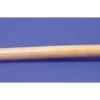 V-Twin Mfg. Valve Grinding Stick -Rev Zilla Shop v twin mfg valve grinding stick