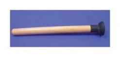 V-Twin Mfg. Valve Grinding Stick