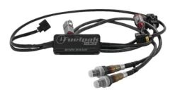 Vance & Hines Fuelpak Pro Wideband Tuning Kit For Harley 2011-2019