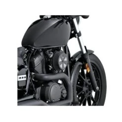 Vance & Hines VO2 Naked Air Intake Kit Yamaha Bolt 2014-2022 -Rev Zilla Shop vance hines vo2 naked air intake kit for yamaha bolt20142016 1