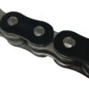 Vortex 520MX3 V3 2.0 Chain -Rev Zilla Shop vortex v320 chain520 mx3120 black