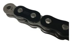 Vortex 520MX3 V3 2.0 Chain