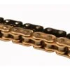 Vortex 520RRX4 V3 2.0 Chain -Rev Zilla Shop vortex v320 chain530 rx3110