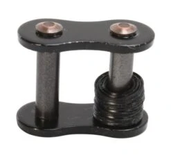 Vortex 525RX3 V3 2.0 Master Link