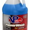 VP Racing PowerWash Super Concentrate