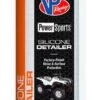 VP Racing Silicone Detailer Spray