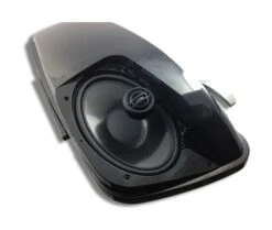 Wild Boar By Hogtunes 6" X 9" 300 Watt Speakers For Harley Touring 2014-2024 -Rev Zilla Shop wild boar audio6x9250 watt speakers for harley touring20142017 2