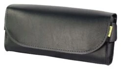 Willie & Max Raptor Tool Bag