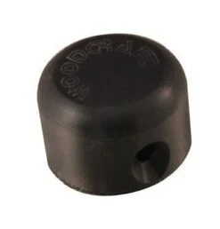 Woodcraft Frame Slider Puck Honda CBR / Suzuki GSXR