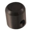 Woodcraft Frame Slider Puck 1 Woodcraft Frame Slider Puck -Rev Zilla Shop woodcraft frame slider puck standard
