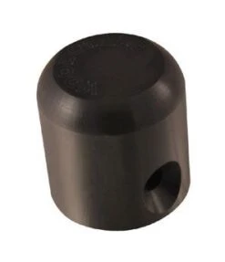 Woodcraft Frame Slider Puck