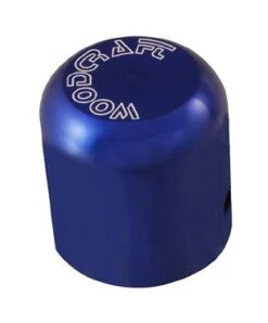 Woodcraft Frame Slider Puck -Rev Zilla Shop woodcraft frame slider pucks 1