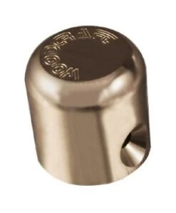 Woodcraft Frame Slider Puck -Rev Zilla Shop woodcraft frame slider pucks 2