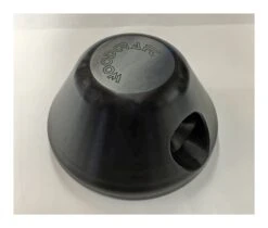 Woodcraft Frame Slider Puck -Rev Zilla Shop woodcraft replacement frame slider puck yamaha r1 r1 mr1 s