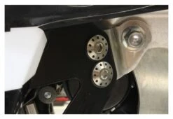 Works Connection Titanium Bolts -Rev Zilla Shop works connection titanium bolt kit yamaha suzuki honda250cc450cc20102020 1