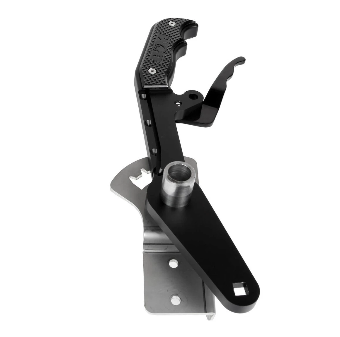 XDR Magnum Gated Performance Shifter With Lock Polaris RZR 800 2008-2014 4 XDR Magnum Gated Performance Shifter With Lock Polaris RZR 800 2008-2014 - Image 2