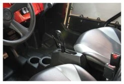 XDR Magnum Gated Performance Shifter With Lock Polaris RZR 800 2008-2014 7 XDR Magnum Gated Performance Shifter With Lock Polaris RZR 800 2008-2014 -Rev Zilla Shop xdr gated shifter polaris10 2