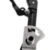 XDR Hill Killer Magnum Grip Gated Shifter Polaris RZR 800 2008-2014