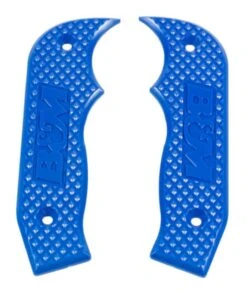 XDR Magnum Grip Plates -Rev Zilla Shop xdr magnum grip plates1 3