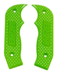 XDR Magnum Grip Plates -Rev Zilla Shop xdr magnum grip plates1 4