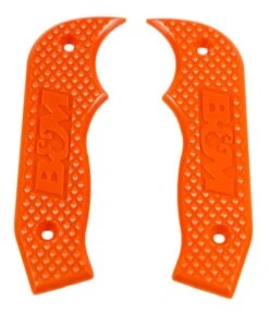 XDR Magnum Grip Plates -Rev Zilla Shop xdr magnum grip plates1 5