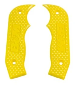 XDR Magnum Grip Plates -Rev Zilla Shop xdr magnum grip plates1 6