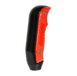 XDR Magnum Grip Shift Handle Polaris 2008-2025 -Rev Zilla Shop xdr magnum grip shift handle polaris 11
