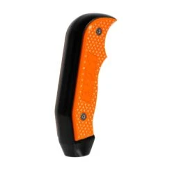 XDR Magnum Grip Shift Handle Polaris 2008-2025 -Rev Zilla Shop xdr magnum grip shift handle polaris 17