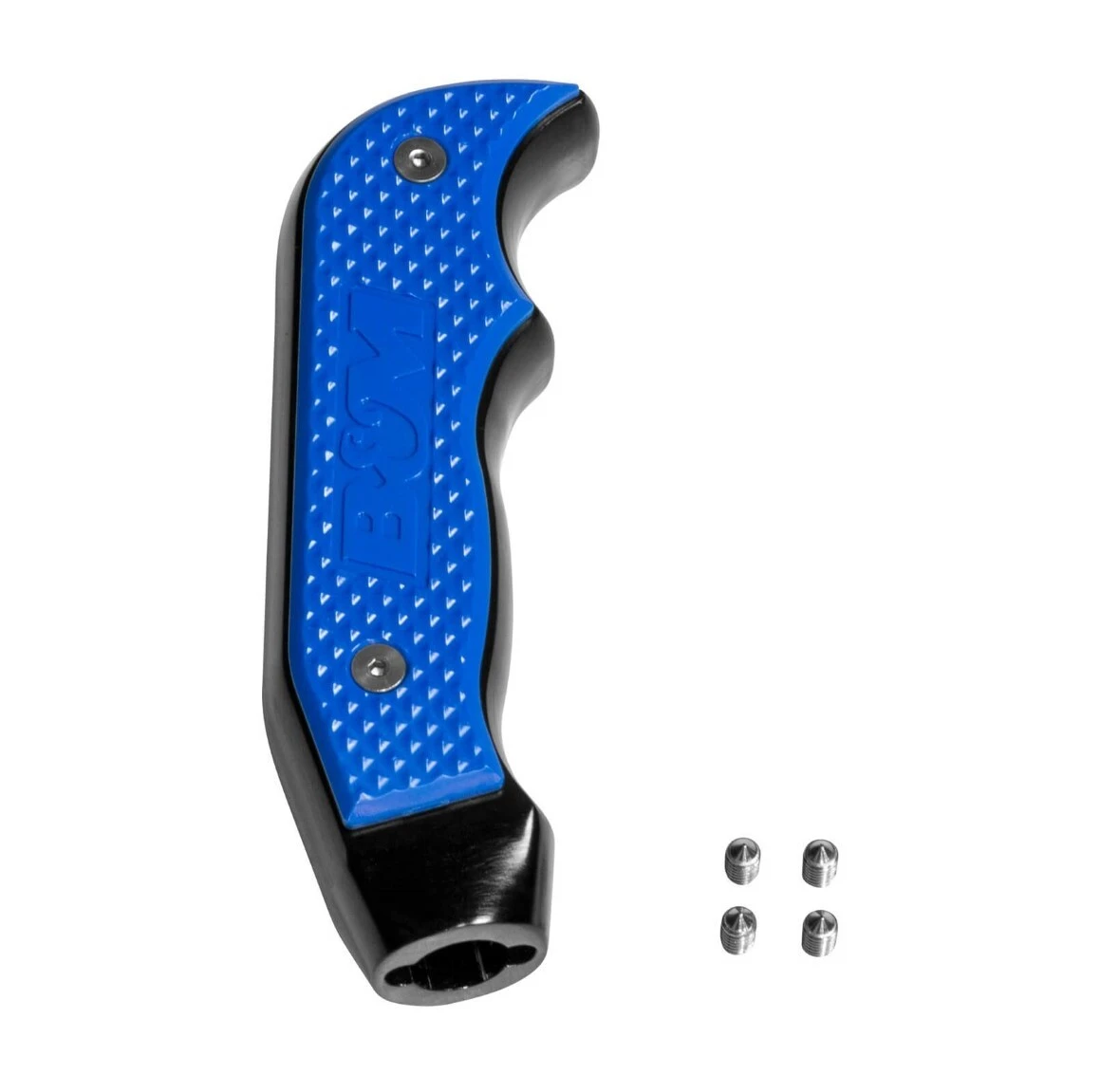 XDR Magnum Grip Shift Handle Arctic Cat Wildcat XX 2018-2020 6 XDR Magnum Grip Shift Handle Arctic Cat Wildcat XX 2018-2020 - Image 4