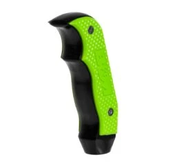 XDR Magnum Grip Shift Handle Arctic Cat Wildcat XX 2018-2020 14 XDR Magnum Grip Shift Handle Arctic Cat Wildcat XX 2018-2020 -Rev Zilla Shop xdr magnum grip shift handle polaris 3