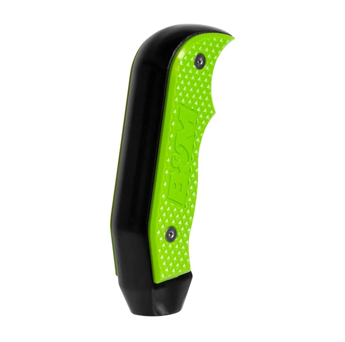 XDR Magnum Grip Shift Handle Arctic Cat Wildcat XX 2018-2020 8 XDR Magnum Grip Shift Handle Arctic Cat Wildcat XX 2018-2020 - Image 6