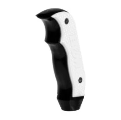XDR Magnum Grip Shift Handle Polaris 2008-2025 -Rev Zilla Shop xdr magnum grip shift handle polaris 8