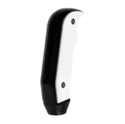 XDR Magnum Grip Shift Handle Polaris 2008-2025 -Rev Zilla Shop xdr magnum grip shift handle polaris 9