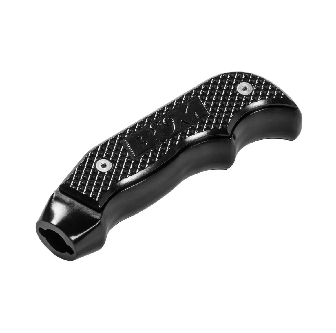 XDR Magnum Grip Shift Handle Arctic Cat Wildcat XX 2018-2020 4 XDR Magnum Grip Shift Handle Arctic Cat Wildcat XX 2018-2020 - Image 2