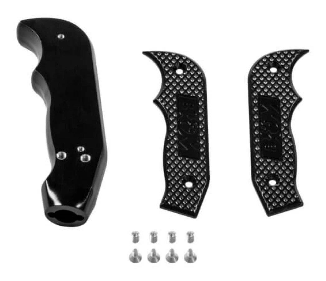 XDR Magnum Grip Shift Handle Arctic Cat Wildcat XX 2018-2020 3 XDR Magnum Grip Shift Handle Arctic Cat Wildcat XX 2018-2020